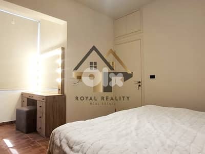 apartments for sale in bsaba baabda شقق للبيع في بسابا بعبدا apartments for sale in bsaba baabda شقق للبيع في بسابا بعبدا