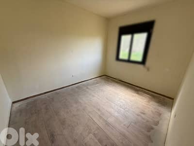 Duplex 280m2 apartment+terrace+Sea view 4sale in Zouk Mikhayel