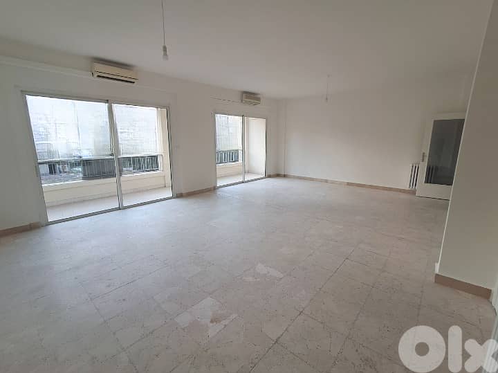 Apartment for Sale in Horsh Tabet 0