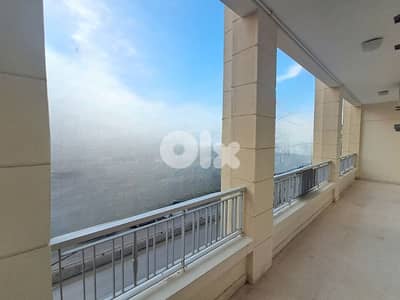 Apartment for Sale in Horsh Tabet