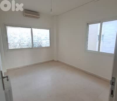 Apartment for Sale in Horsh Tabet