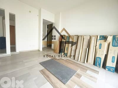 apartments for sale in haret sakher keserouan شقق للبيع في حارة صخر