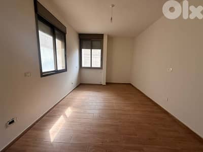 Zekrit / New  160 sqm/ sea view / calm area