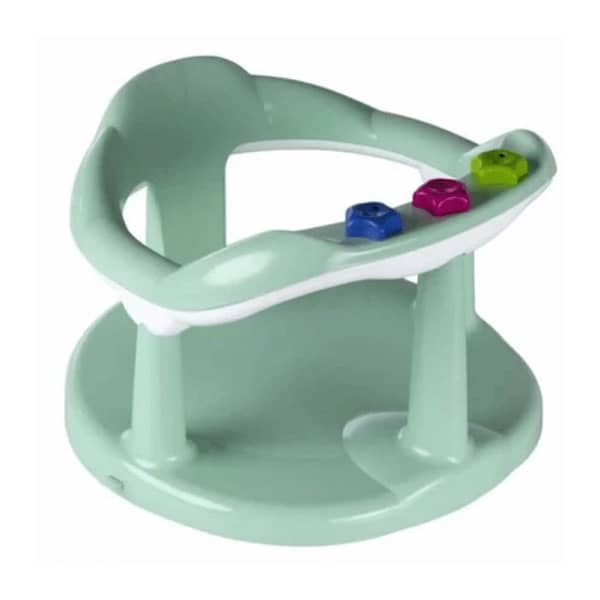 Aquababy Bath Seat 2