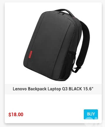 LAPTOP BAGS ALL COLORS 13", 15",17" WATER PROOF HP, LENOVO, ASUS 2