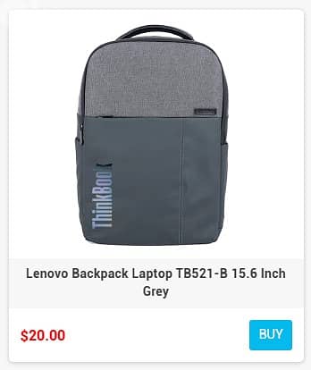 LAPTOP BAGS ALL COLORS 13", 15",17" WATER PROOF HP, LENOVO, ASUS 6