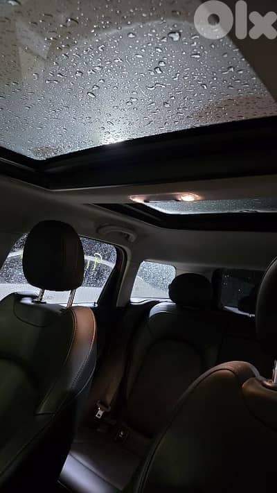 MINI Cooper S Countryman All4 2019