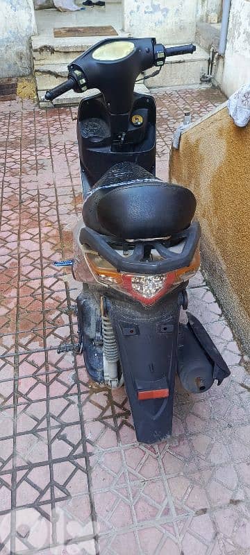 تمنين التحتا 0
