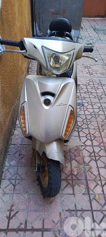 تمنين التحتا 2