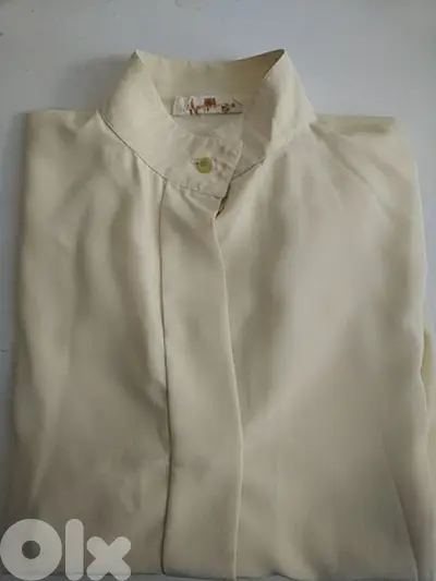 Vintage HB shirt (40/42) - Not Negotiable