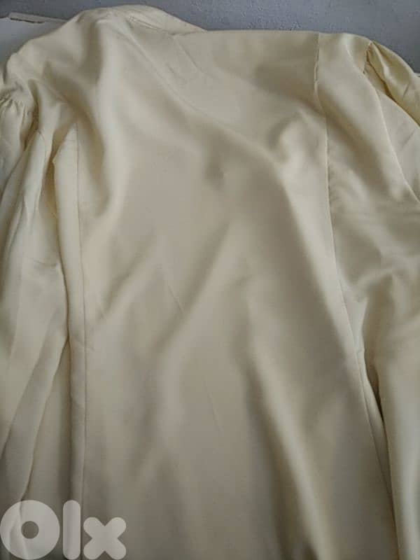 Vintage HB shirt (40/42) - Not Negotiable 2