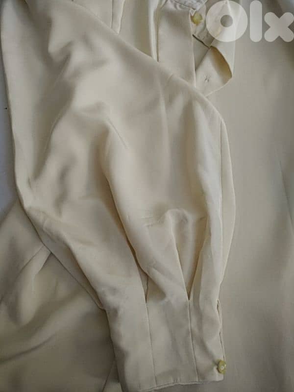 Vintage HB shirt (40/42) - Not Negotiable 3