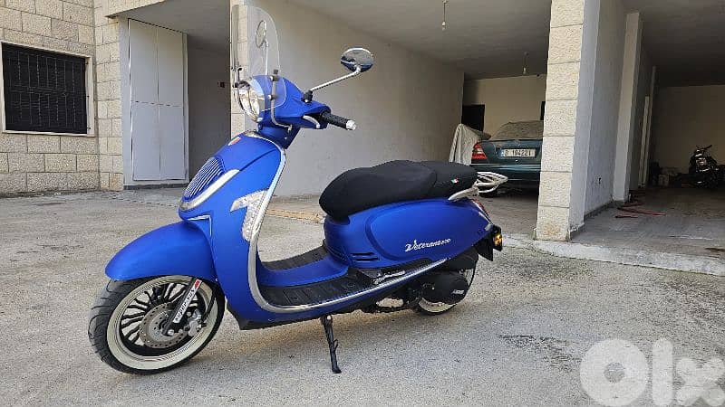 veterano 200cc 0