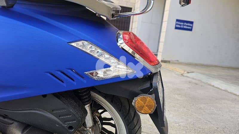 veterano 200cc 4