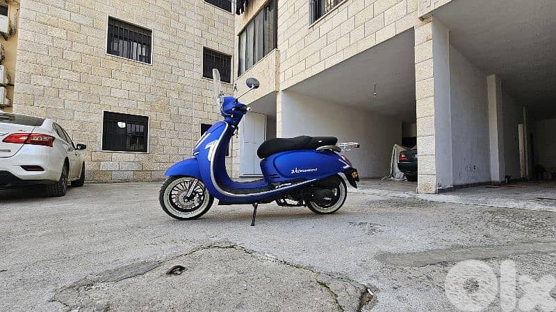 veterano 200cc 10