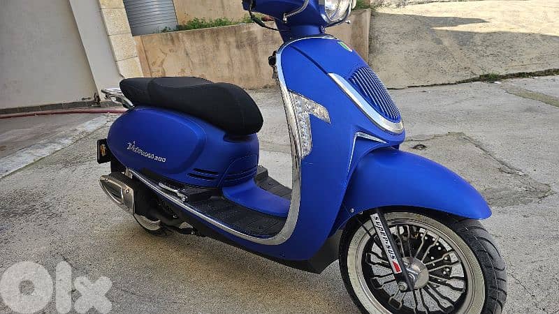 veterano 200cc 12