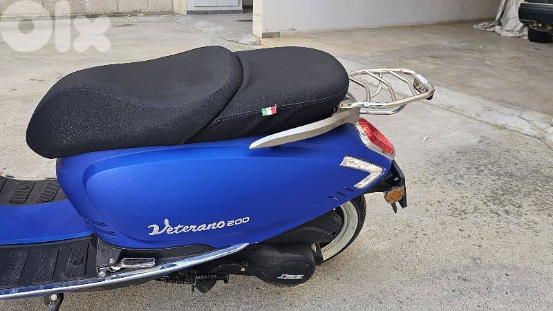 veterano 200cc 14