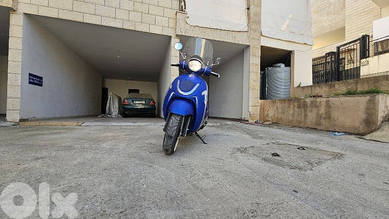 veterano 200cc 16