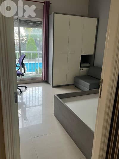 Duplex for sale in bsalim دوبلكس للبيع في بصاليم