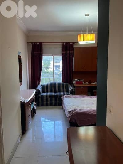 Duplex for sale in bsalim دوبلكس للبيع في بصاليم
