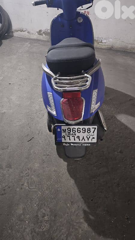 veterano 200cc 17