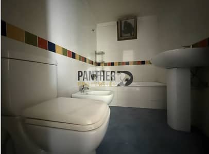 Apartment for rent in Antelias Ref#CA117 شقة للإيجار في أنطلياس