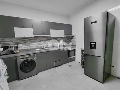 Apartments for Sale in Hboub | Fully furnished |CS