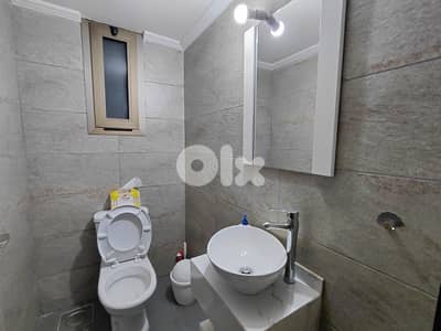 Apartments for Sale in Hboub | Fully furnished |CS