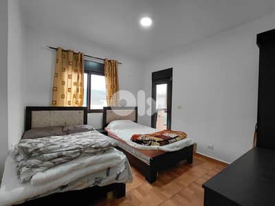 Apartments for Sale in Hosrayel | Fully Furnished |CS