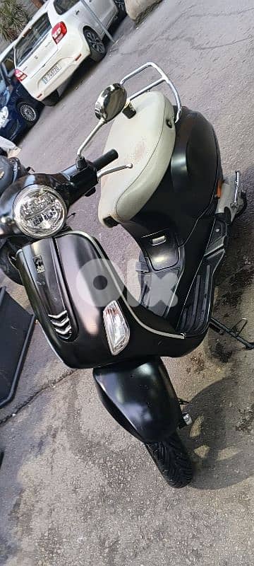 بيروت 0