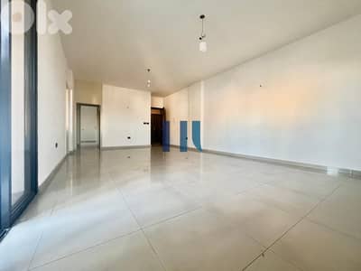 apartment for sale in Hadath, Baabda