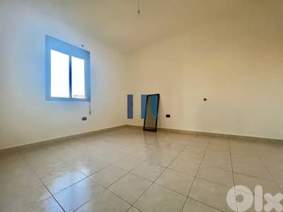 apartment for sale in Hadath, Baabda
