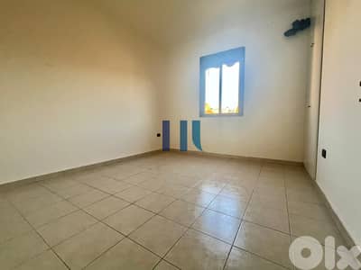 apartment for sale in Hadath, Baabda