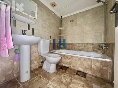 apartment for sale in Hadath, Baabda