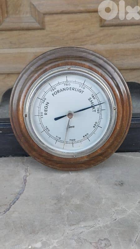 antique 0