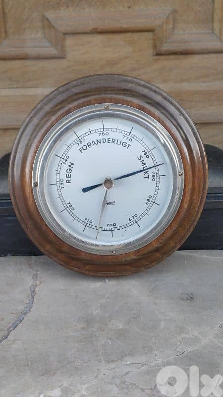 antique 1