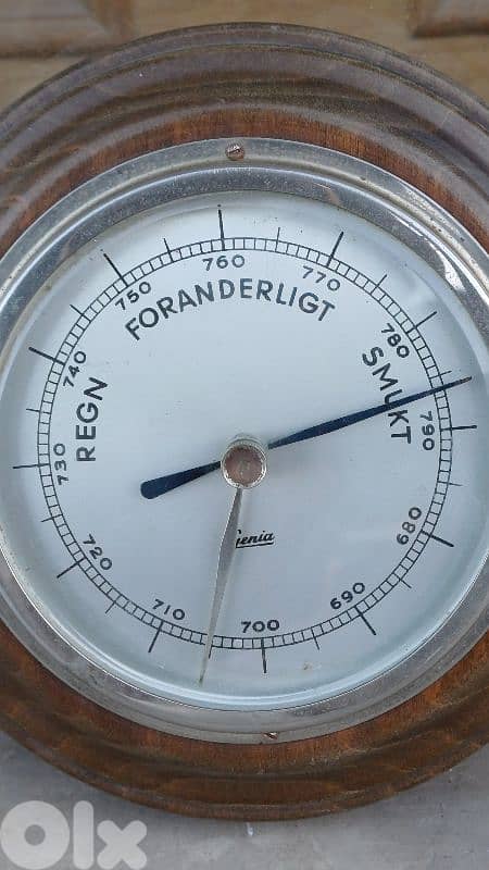 antique 3