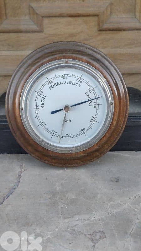 antique 4