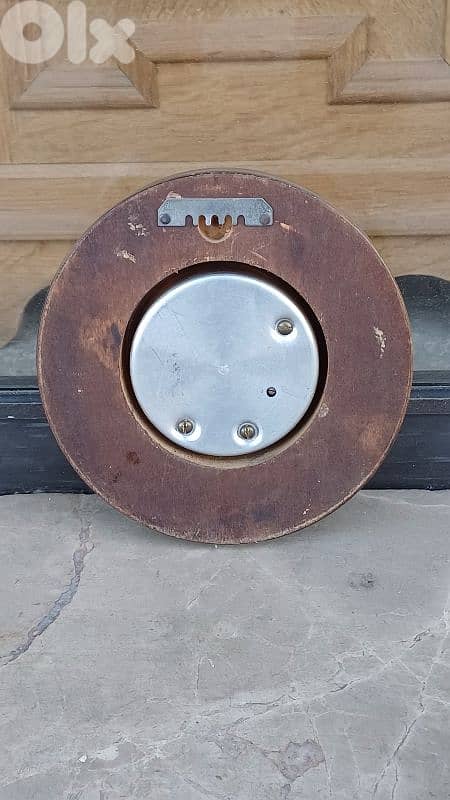 antique 7