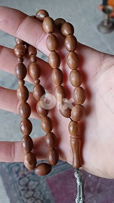 antique