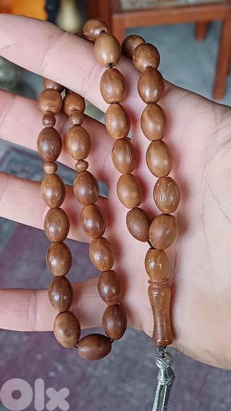 antique 1
