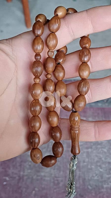 antique 2