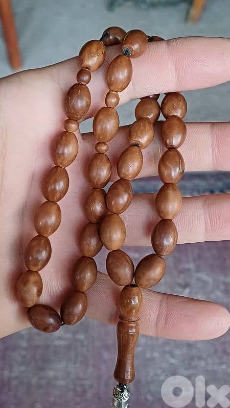 antique 3