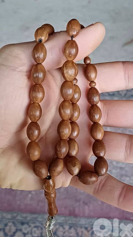 antique 4