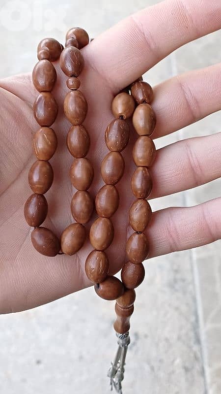 antique 6