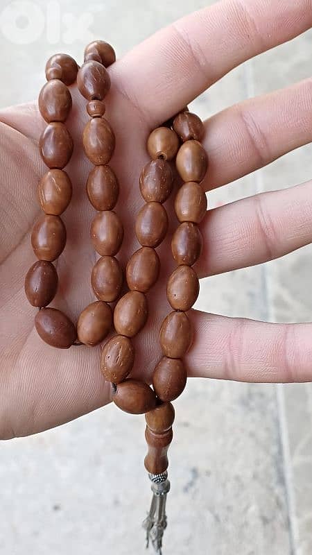 antique 7