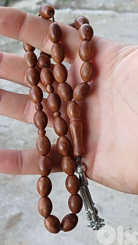 antique 8
