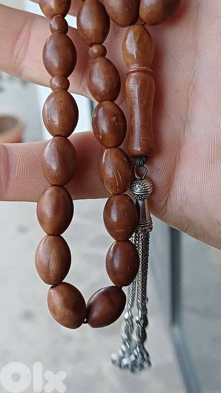 antique 9