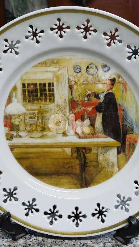 antique 2