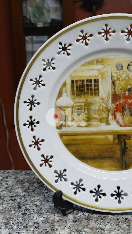 antique 3